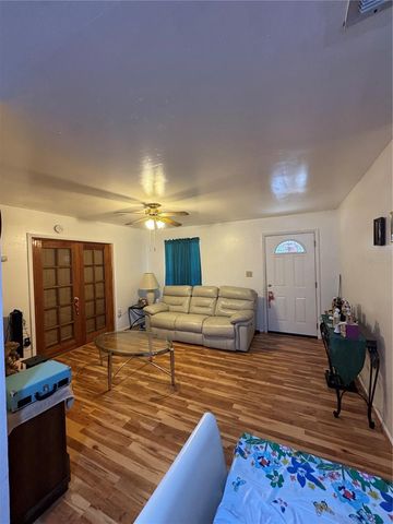 2209 MITCH CT E., Sanford, FL 32771