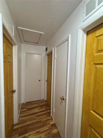 2209 MITCH CT E., Sanford, FL 32771