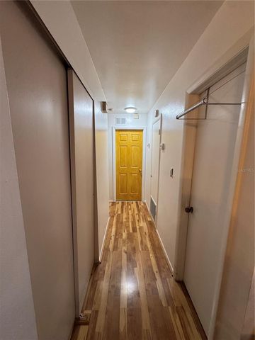 2209 MITCH CT E., Sanford, FL 32771