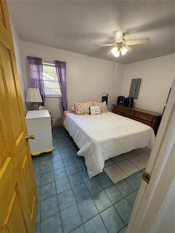 2209 MITCH CT E., Sanford, FL 32771