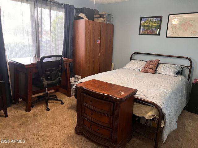 10007 W MOUNTAIN VIEW Road, Sun City, AZ 85351