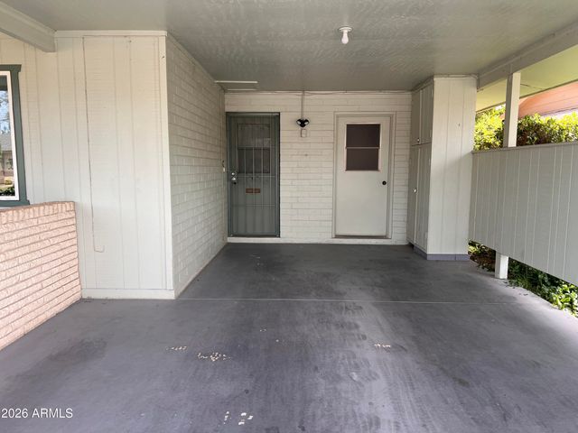 10007 W MOUNTAIN VIEW Road, Sun City, AZ 85351