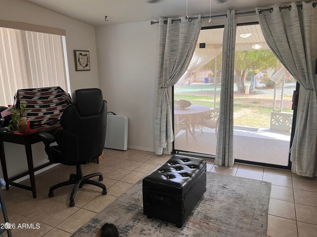 10007 W MOUNTAIN VIEW Road, Sun City, AZ 85351
