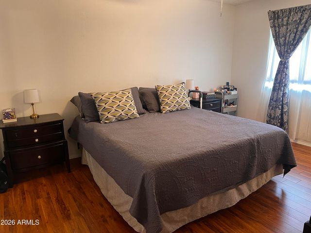 10007 W MOUNTAIN VIEW Road, Sun City, AZ 85351