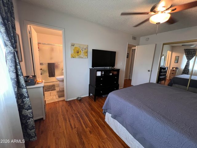 10007 W MOUNTAIN VIEW Road, Sun City, AZ 85351