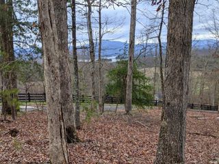 1.58 AC Chatuge Shores Circle, Hayesville, NC 28904
