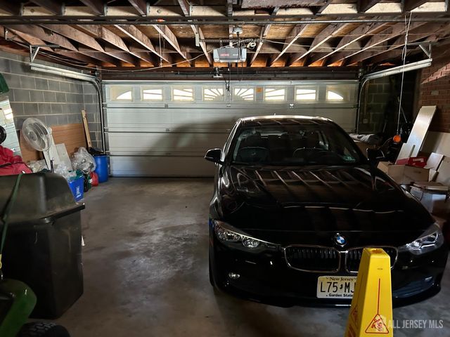 1471 Thomas Avenue, North Brunswick, NJ 08902