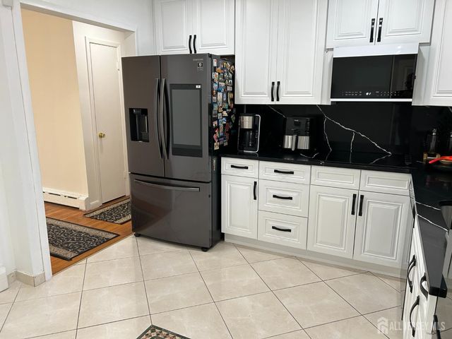 1471 Thomas Avenue, North Brunswick, NJ 08902