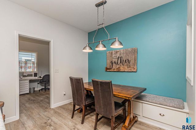 3233 S Manifold Ave Avenue, Sioux Falls, SD 57110