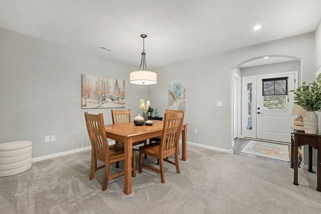 648 Foxhill Drive, 9-203, Crescent Springs, KY 41017