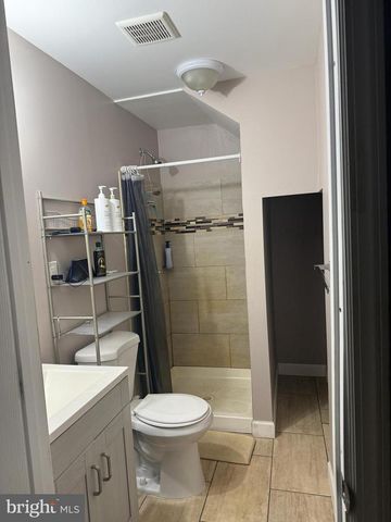 333 ETRA RD, Hightstown, NJ 08520