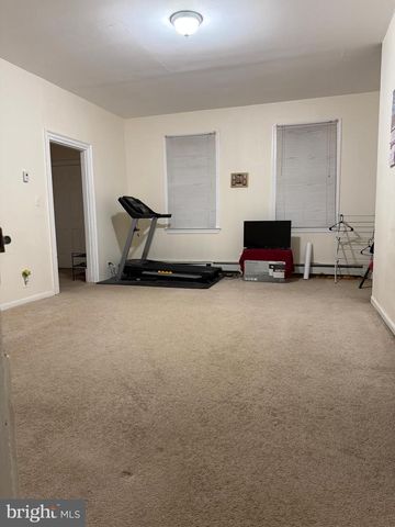 333 ETRA RD, Hightstown, NJ 08520