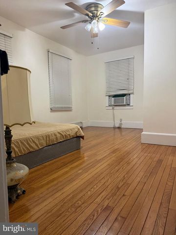 333 ETRA RD, Hightstown, NJ 08520