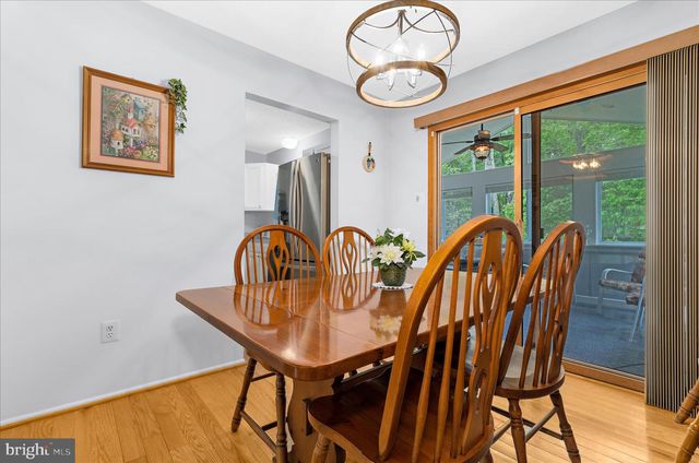 200 KENTUCKY AVE, Pasadena, MD 21122