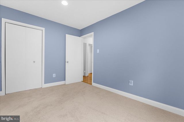 200 KENTUCKY AVE, Pasadena, MD 21122