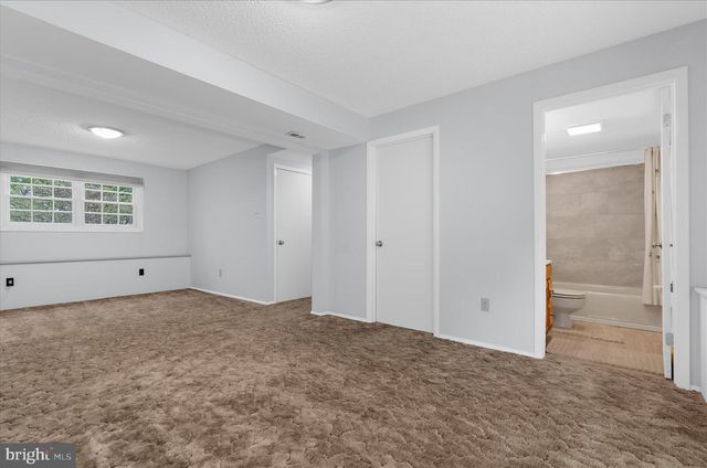 200 KENTUCKY AVE, Pasadena, MD 21122