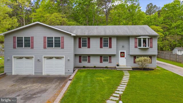 200 KENTUCKY AVE, Pasadena, MD 21122