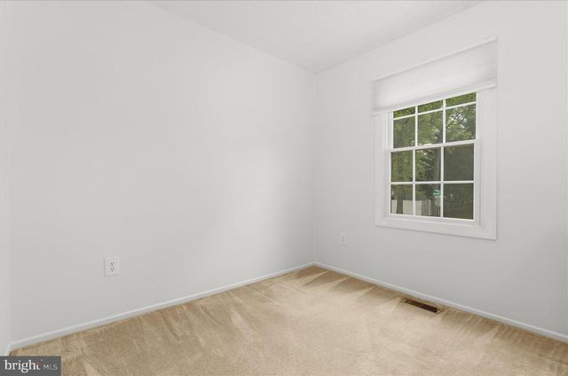 200 KENTUCKY AVE, Pasadena, MD 21122