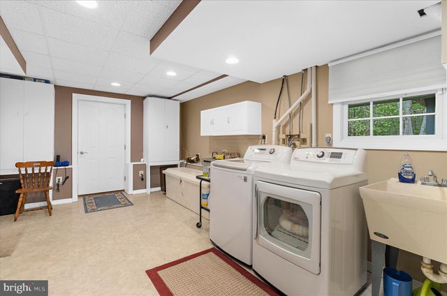 200 KENTUCKY AVE, Pasadena, MD 21122