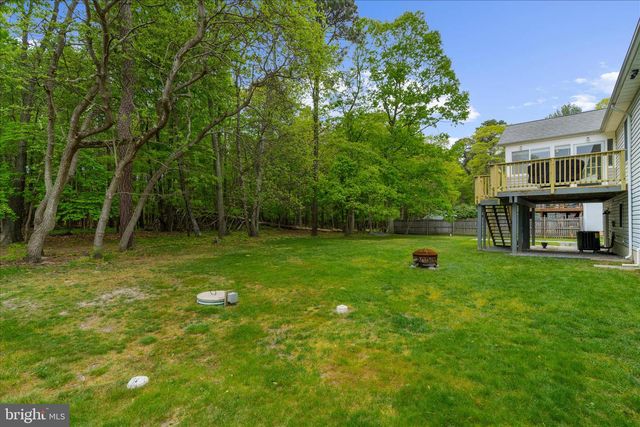 200 KENTUCKY AVE, Pasadena, MD 21122