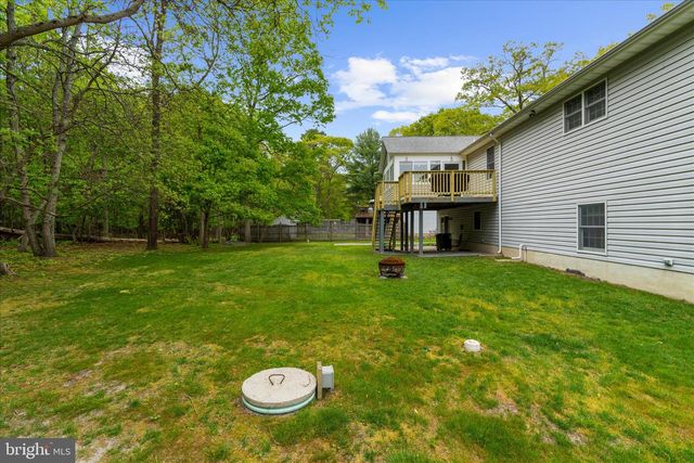 200 KENTUCKY AVE, Pasadena, MD 21122