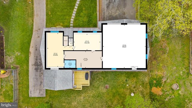 200 KENTUCKY AVE, Pasadena, MD 21122