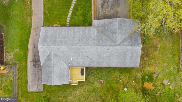 200 KENTUCKY AVE, Pasadena, MD 21122