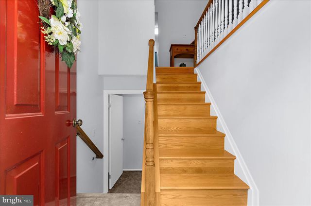 200 KENTUCKY AVE, Pasadena, MD 21122