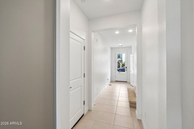 5428 S 35th Way, Phoenix, AZ 85040