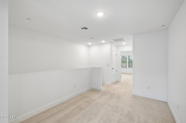 5428 S 35th Way, Phoenix, AZ 85040