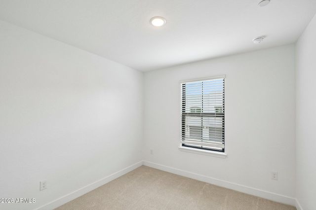 5428 S 35th Way, Phoenix, AZ 85040