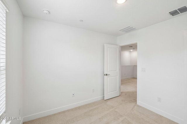 5428 S 35th Way, Phoenix, AZ 85040