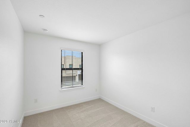 5428 S 35th Way, Phoenix, AZ 85040