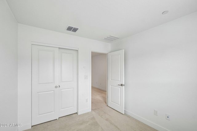 5428 S 35th Way, Phoenix, AZ 85040