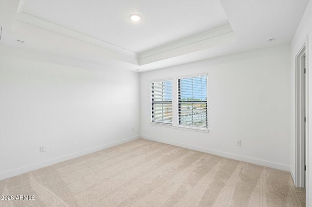 5428 S 35th Way, Phoenix, AZ 85040