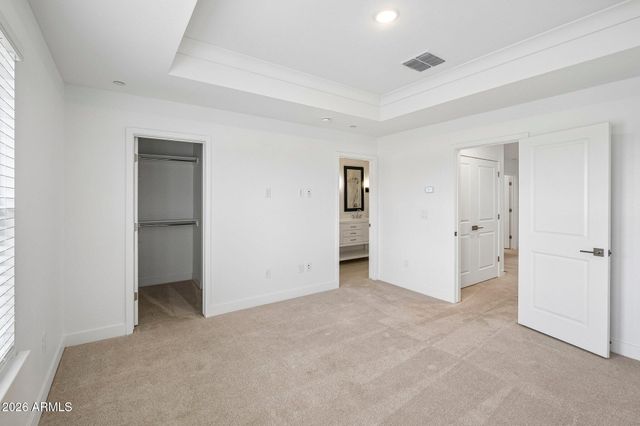 5428 S 35th Way, Phoenix, AZ 85040