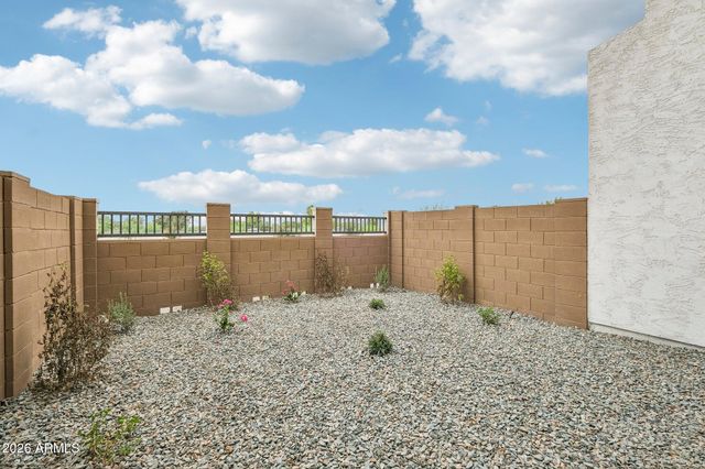 5428 S 35th Way, Phoenix, AZ 85040