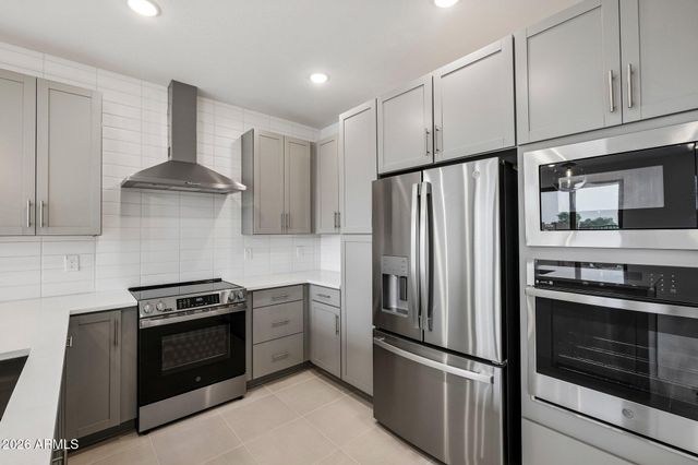 5428 S 35th Way, Phoenix, AZ 85040