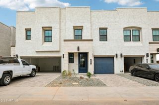 5428 S 35th Way, Phoenix, AZ 85040