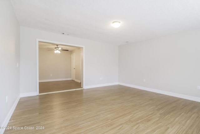 6290 Arbor Avenue, Cocoa, FL 32927