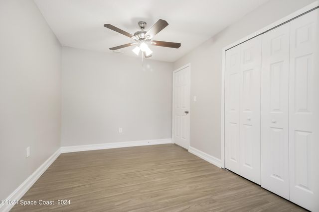 6290 Arbor Avenue, Cocoa, FL 32927