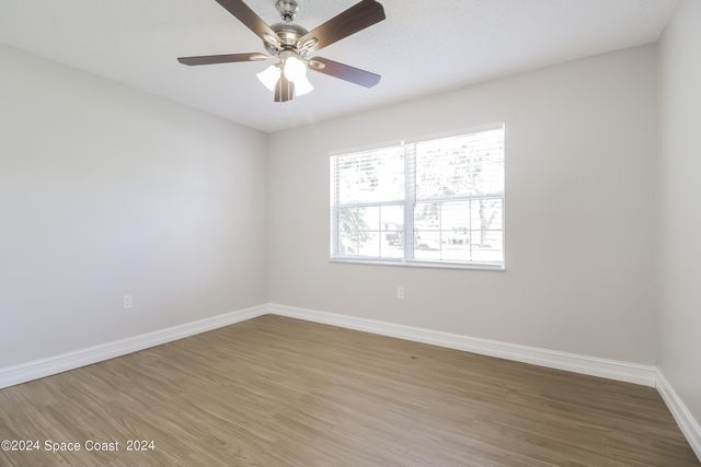 6290 Arbor Avenue, Cocoa, FL 32927