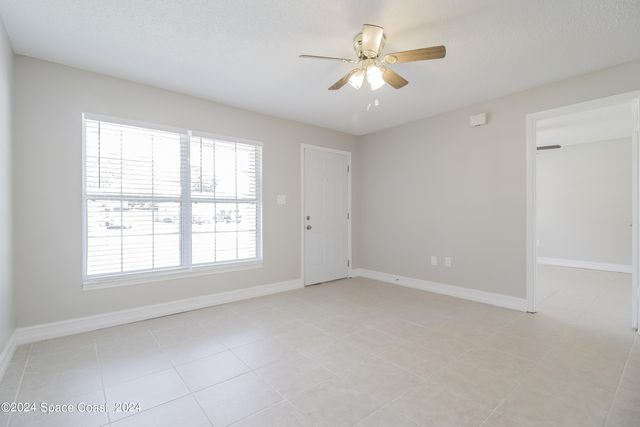 6290 Arbor Avenue, Cocoa, FL 32927