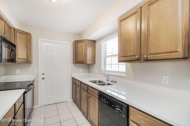 6290 Arbor Avenue, Cocoa, FL 32927