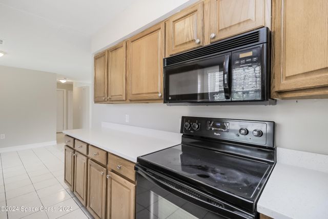 6290 Arbor Avenue, Cocoa, FL 32927