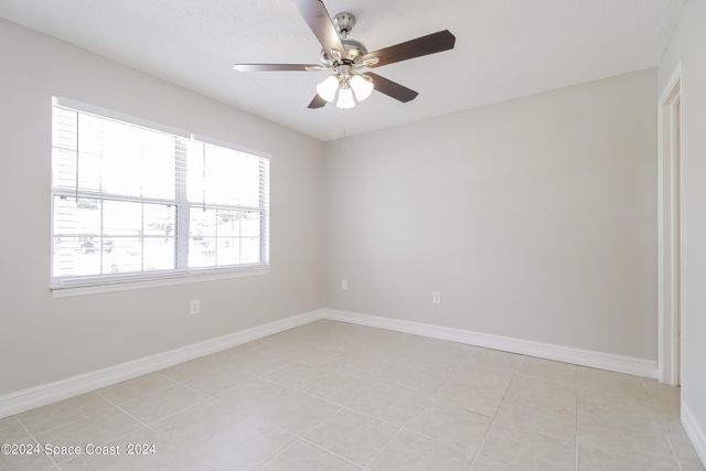 6290 Arbor Avenue, Cocoa, FL 32927