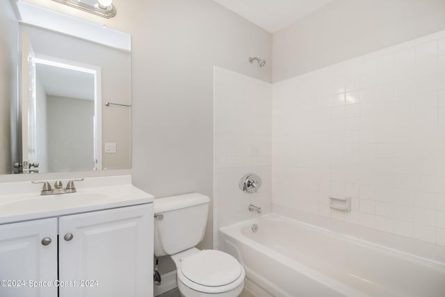 6290 Arbor Avenue, Cocoa, FL 32927