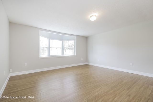 6290 Arbor Avenue, Cocoa, FL 32927