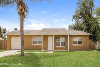 6290 Arbor Avenue, Cocoa, FL 32927