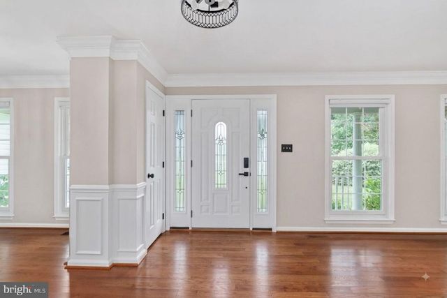 20 FRANCIS CT, Stafford, VA 22554